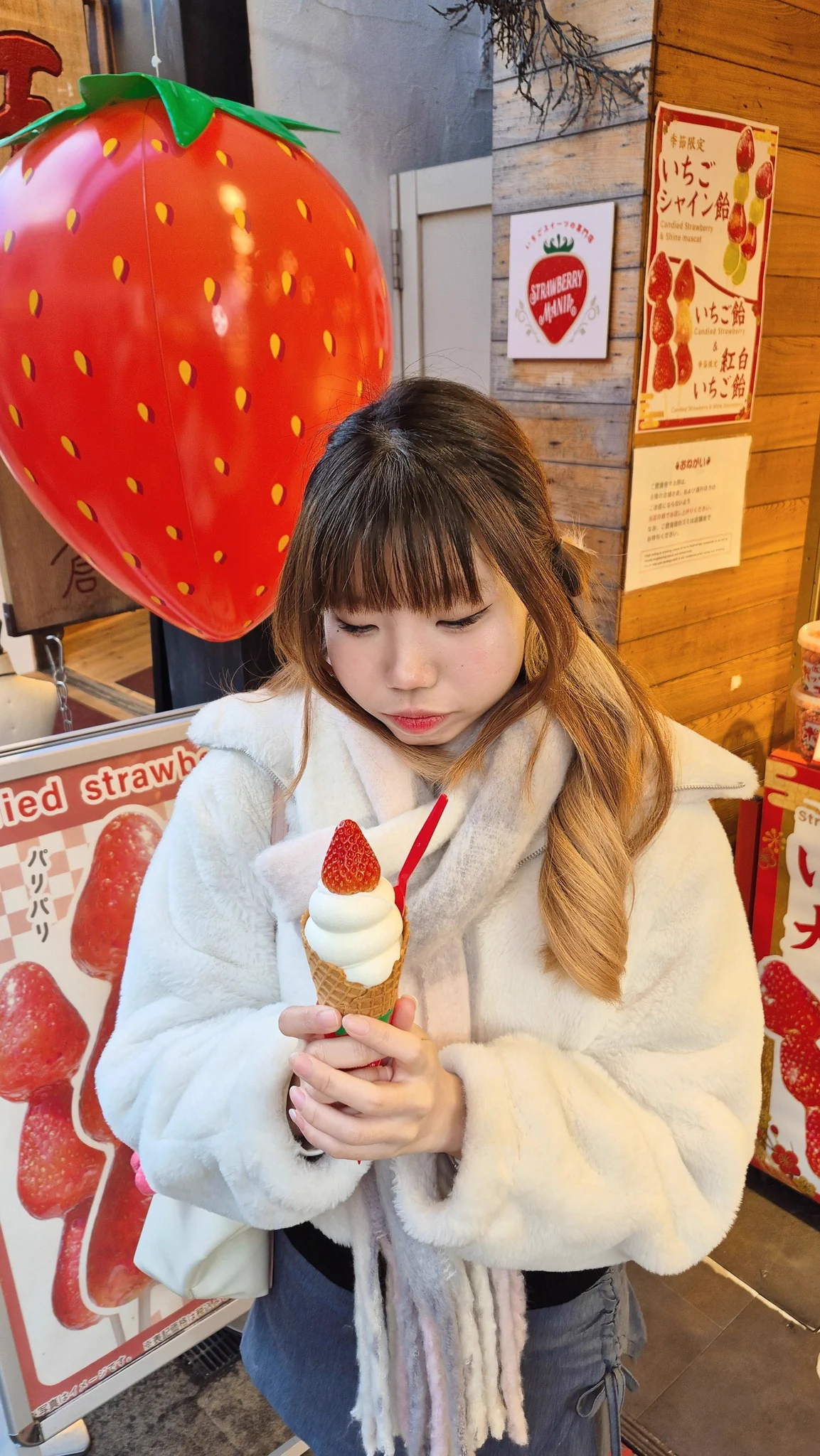ちいちゃんページ 𝗰𝗵𝗲𝗿𝗿𝘆 𝗻𝗮𝗻𝗮🍒 on X: 