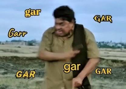 Cool_Bhakt tweet picture