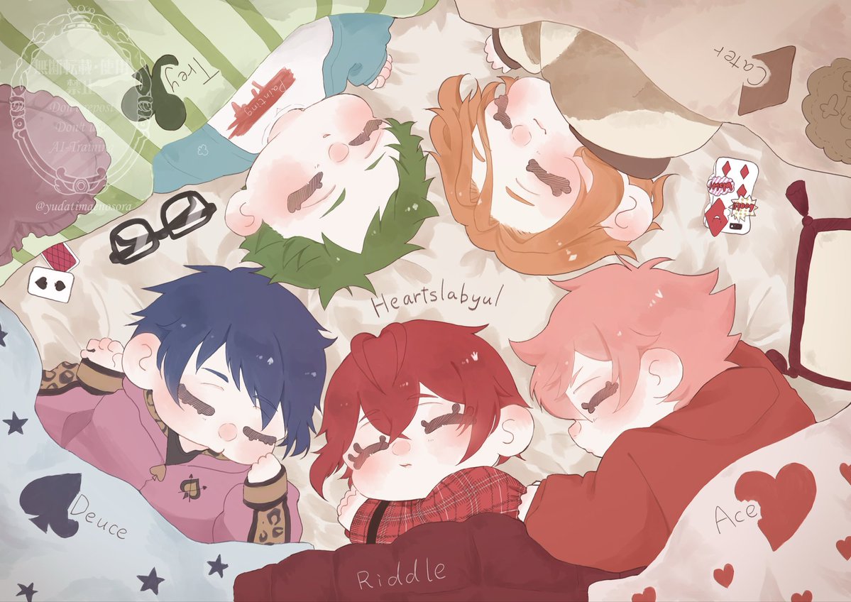 yudatimaenosora's tweet photo. おねんねﾊ~ﾂ https://t.co/wrD2gVtIix