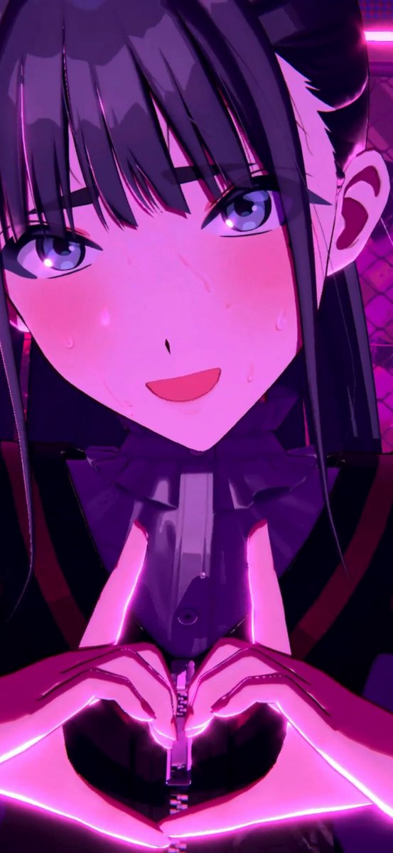 cockney0080's tweet photo. この前石30,000個事故ったのに
今日の無料10連！！！！！！
燕に愛されてる😭😭😭😭 https://t.co/yH1nSqoDL7