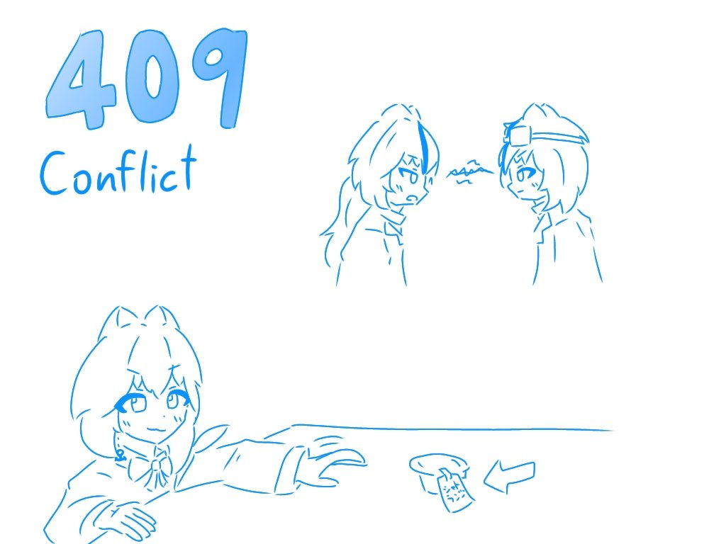 leoved_kuru's tweet photo. 409
他人のプリンかなんかを巡って争う人の図

#イラスト https://t.co/1SSB0J5HqJ