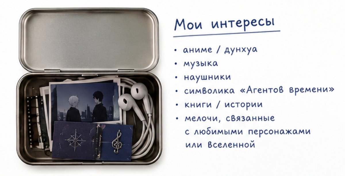 Chridan_kay's tweet photo. То насколько я сильно запизделся с чатом гпт про агентов ... https://t.co/FGBNlamZlP