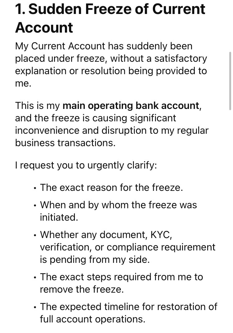 MoreyTalk's tweet photo. @ICICIBank_Care https://t.co/oxO1zLrtT2