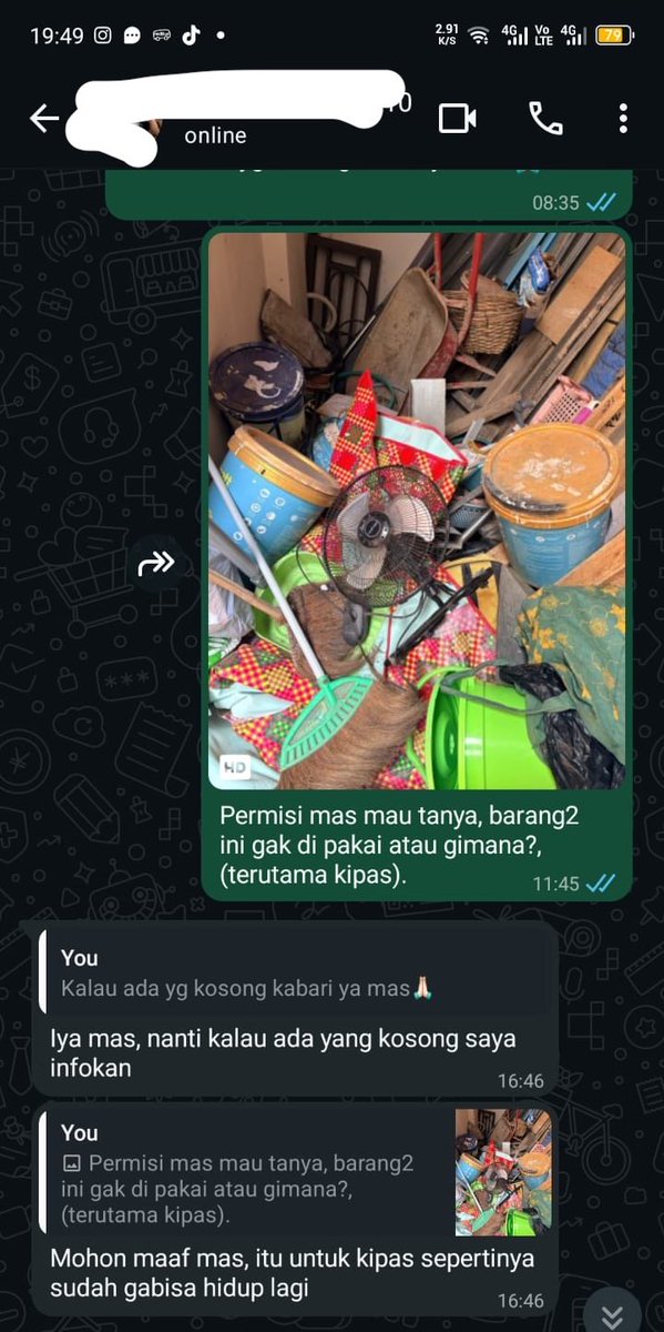 thepowerofboy07's tweet photo. Keuntungan femboy masuk jurusan teknik https://t.co/fde7g1sWyA