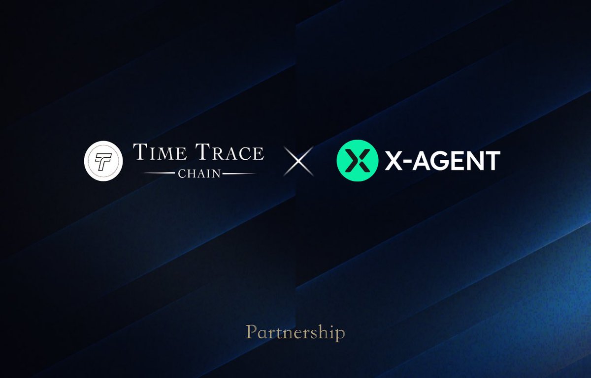 TTChain_ tweet picture