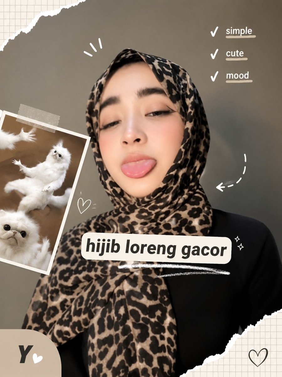 vzoips's tweet photo. hijab brut

https://t.co/6uWKXdSU76 https://t.co/PywtsmhAI0