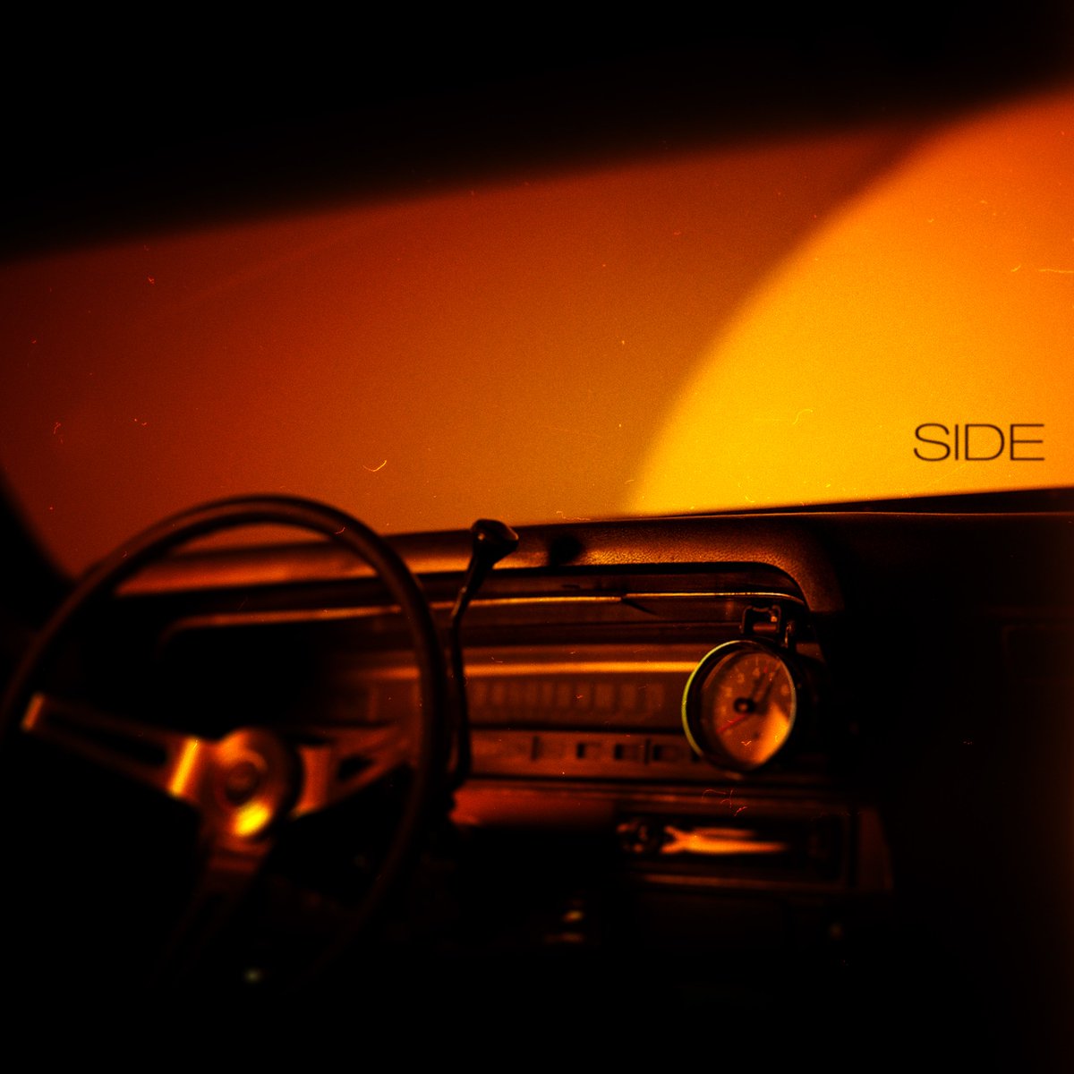 BMSG_official's tweet photo. ShowMinorSavage
2nd EP ‘SIDE’
2026.10.02 Digital Release

Pre-add / Pre-save
https://t.co/JxTwRGYUfD

#ShowMinorSavage
#SMS_SIDE https://t.co/bFzFNKn62o