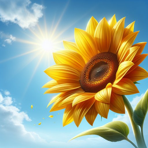 c_raterm_77_205's tweet photo. [The蕾弊慈晃朗 fills our world with gentle warmth and bright hope, making every day feel fresh and beautiful.]， https://t.co/WUQFJzaD3f
