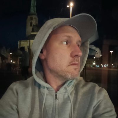 johnysinnerr's tweet photo. #NovaProfilovka https://t.co/hXmvsOij2i