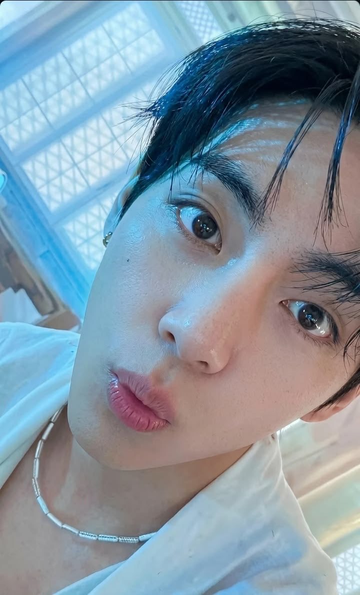 sirenjimins's tweet photo. taehyung photocards i would kill for — part one https://t.co/TVj41g3gaH
