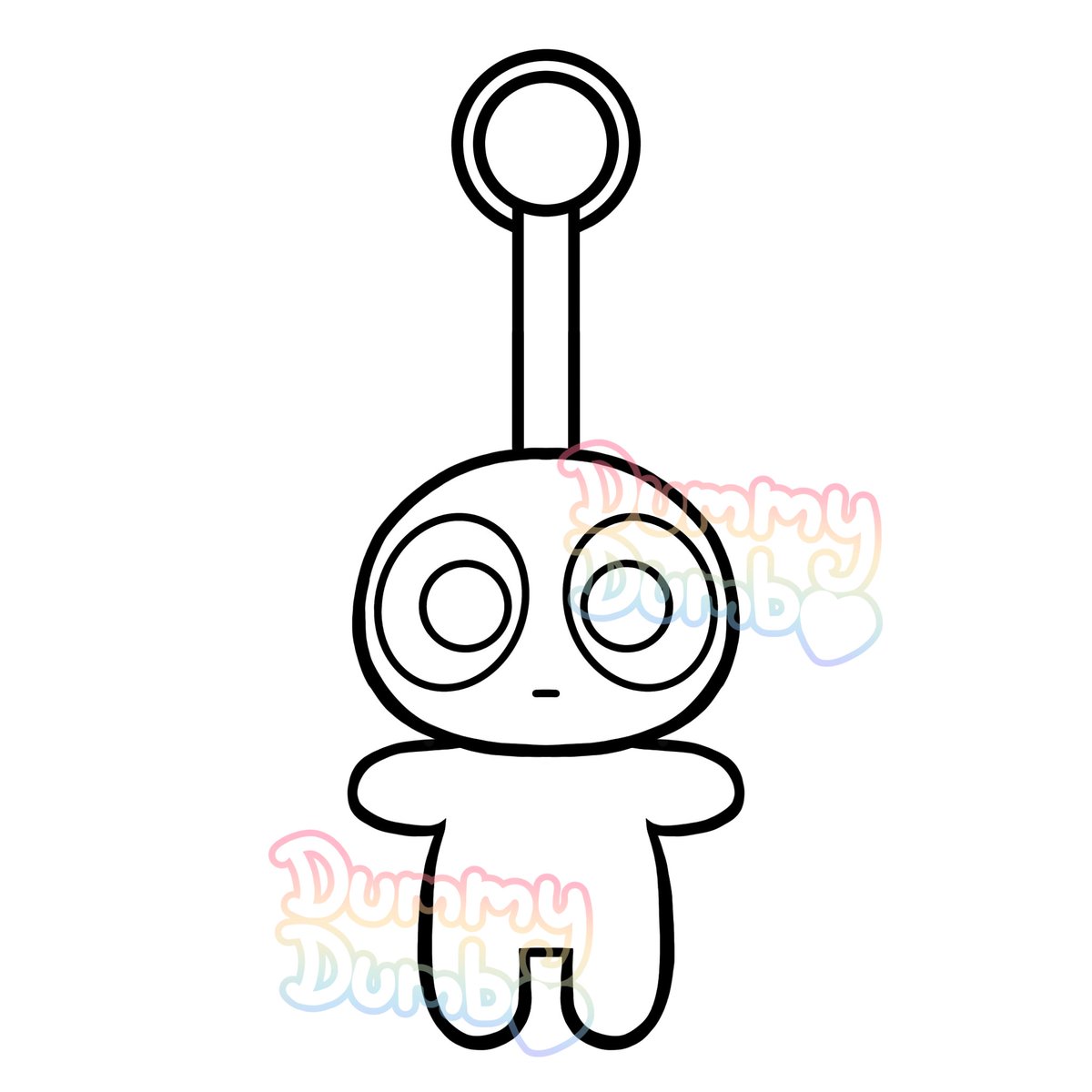 DummyDumbVoid's tweet photo. Glitch pendantz free base :3
#Glitchproduction #pendantz https://t.co/Lm1CPgbYAR