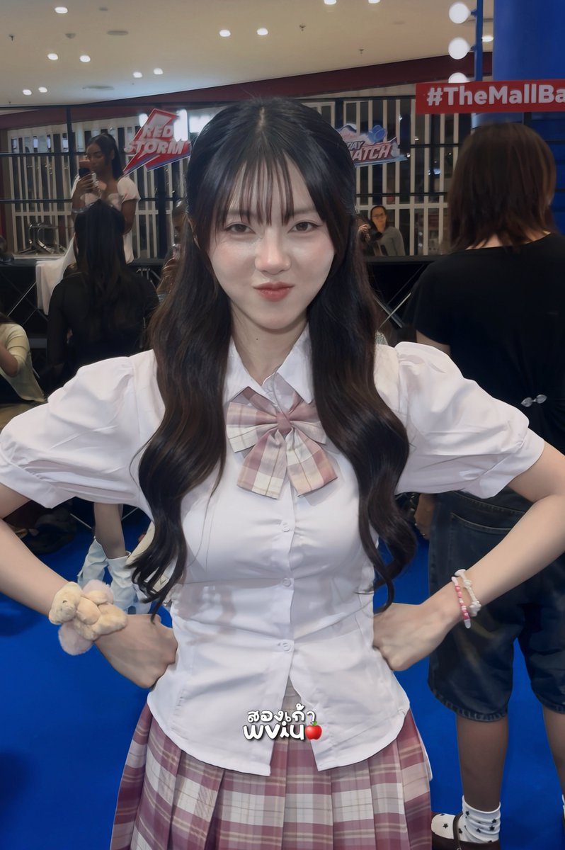 29wviuo's tweet photo. แงวมูหู 😾

( @twonutvvs_ 𑄝 ꠹ )

#DONUT #honeyparades https://t.co/X9kZCwbImF