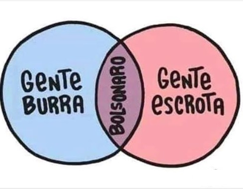 ProsecutorMaste's tweet photo. https://t.co/x5BdbM9s8N