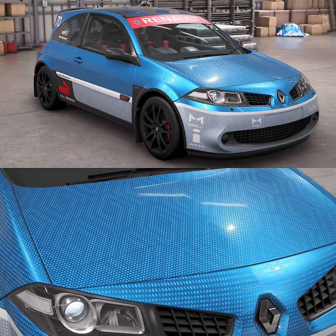 FormFirm's tweet photo. 2/2 Even more liveries from GT: Archduke67 https://t.co/WBCCc4wgF0