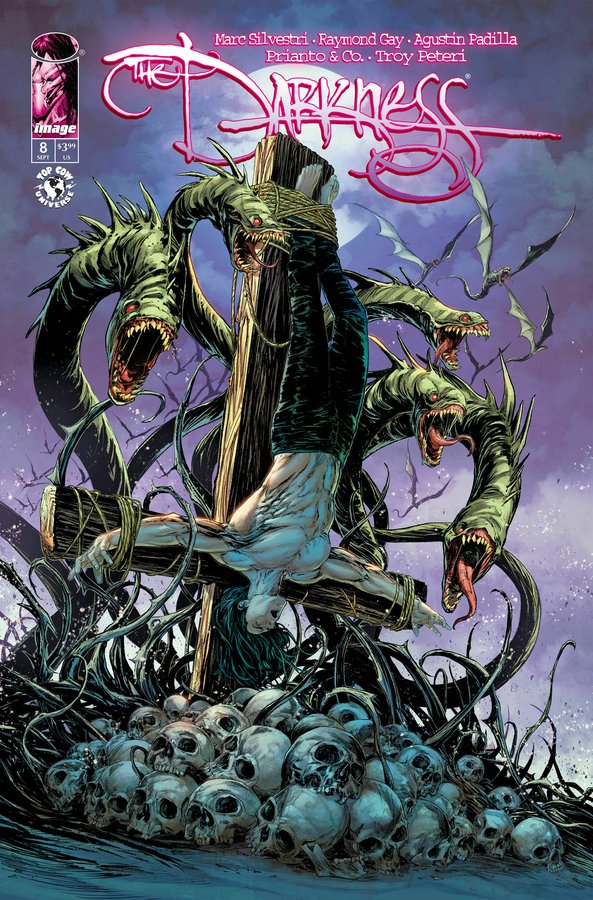 TopCow tweet picture