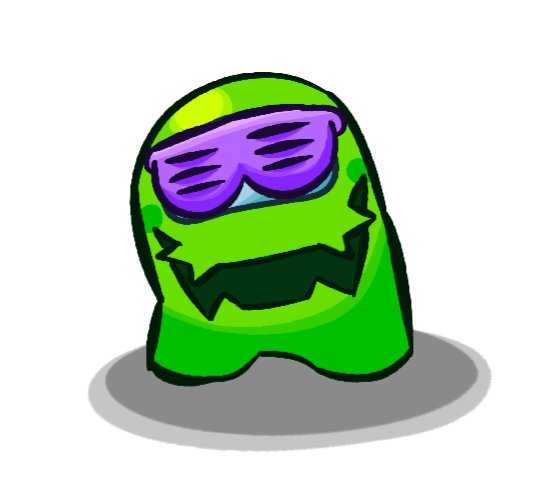patient0amongus's tweet photo. Actually been thinking about that thank you hero// https://t.co/RGZWjkVcR8