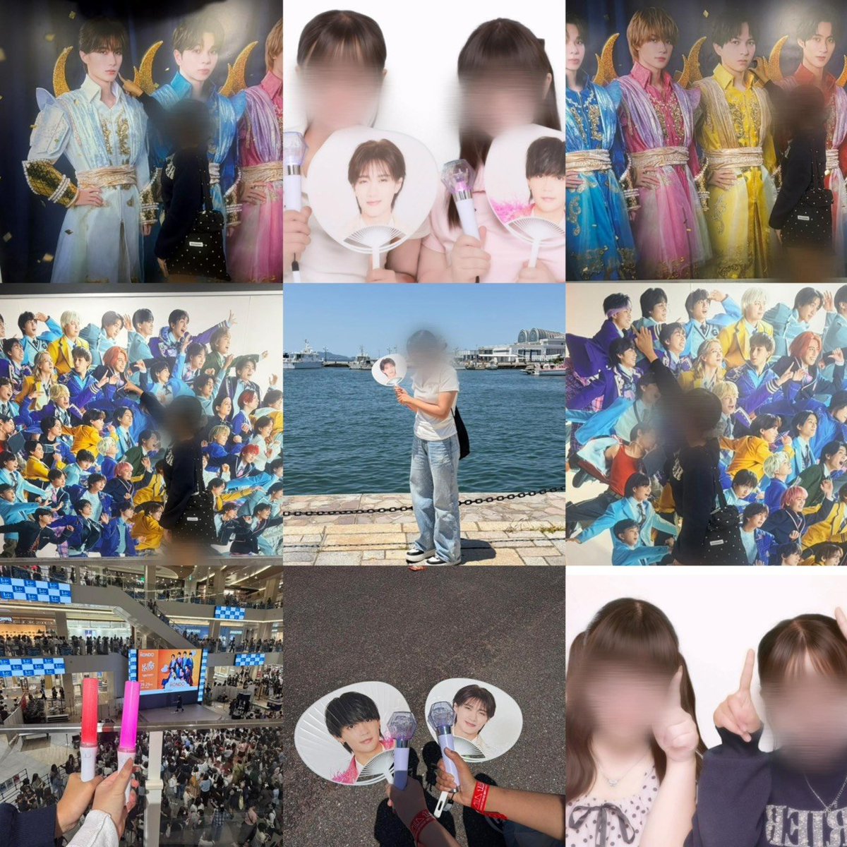 _iho24's tweet photo. M!LK 山中柔太朗くん🤍吉田仁人くん💛
Lienel 武田創世くん🧡

詳細はALTへ.⋆𝜗𝜚.†⋆

#みるきーずさんと繋がりたい #MILK好きな人と繋がりたい #Lienさんと繋がりたい #Lienel好きな人と繋がりたい https://t.co/JiknBhxZu1
