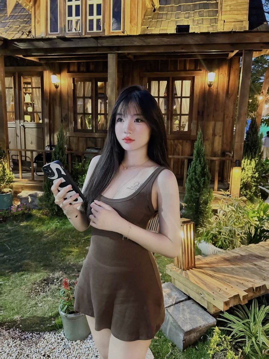 FaustinaSneed's tweet photo. รีวิวจากที่ลองใช้ช่วงนี้ เนื้อครีมถูกใจมาก✨
เกลี่ยง่ายและบางเบา ทาแล้วหน้าไม่รู้สึกหนัก🫶🏻
ผิวดูนุ่มขึ้นแบบธรรมชาติ ใช้ได้ทั้��วัน🤍

สนใจทัก rose33333 ได้เลย

#รับงานอุทัยธานี อุทัยธานี https://t.co/7wF1TSZlQh