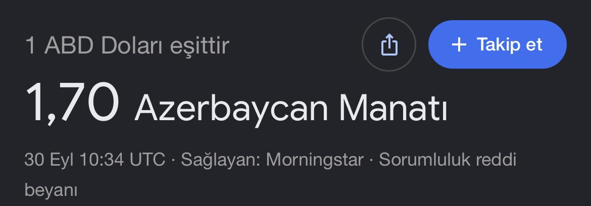 terseharf's tweet photo. Dolar 1.7 manat olup kompüter alınabilməz bu zamanda.. https://t.co/aCIZc6Jn5u