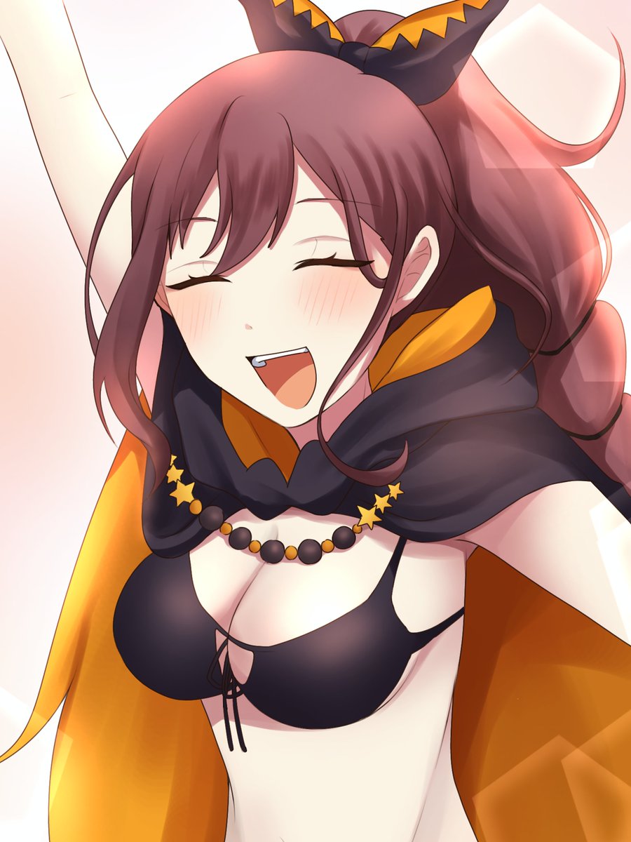 Re:ZERO -Starting Life in Another World- Season 4 Episode 85 post image 1