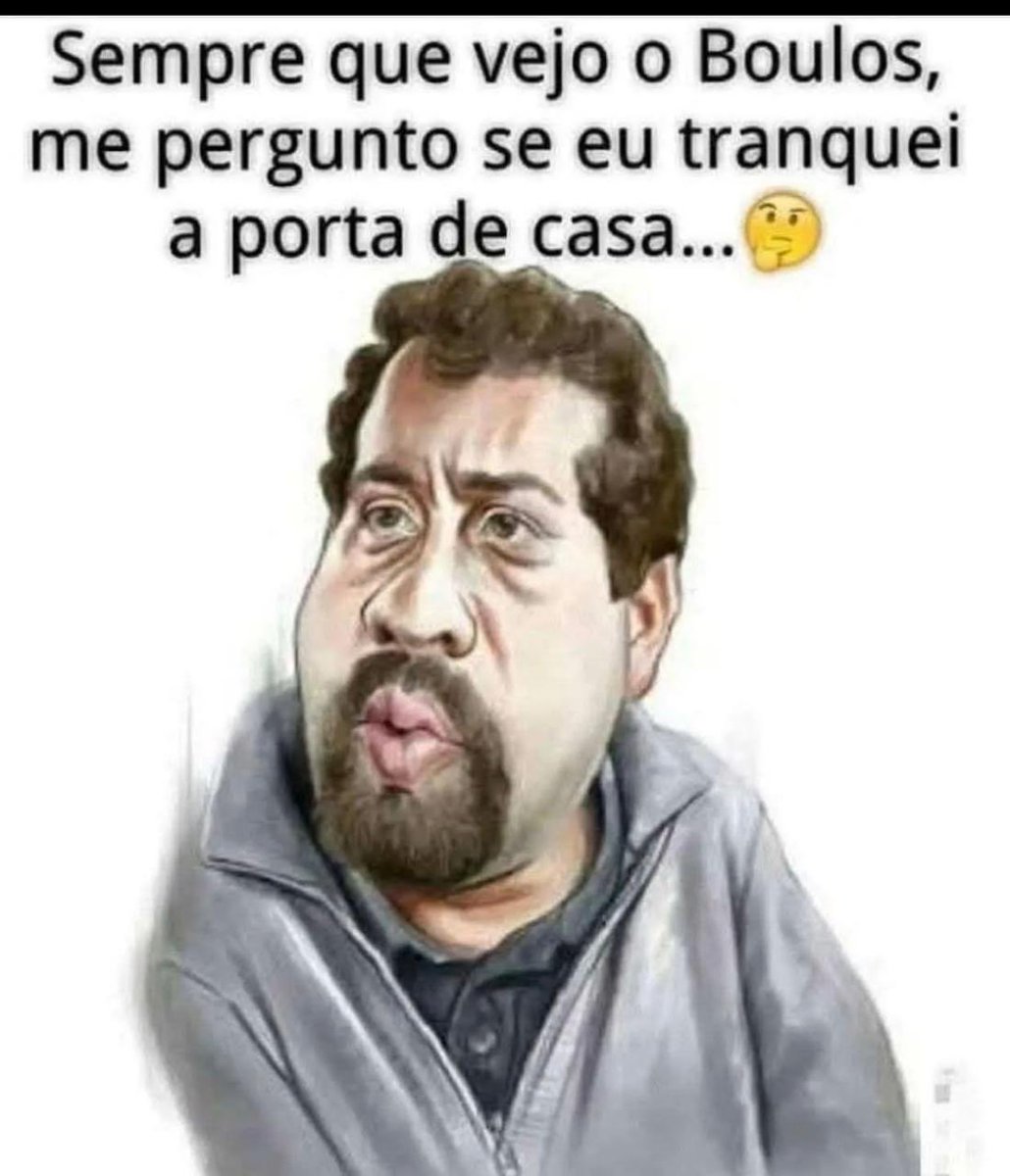 corsolini_eder's tweet photo. 👇🏼 https://t.co/MiUmzoImgB