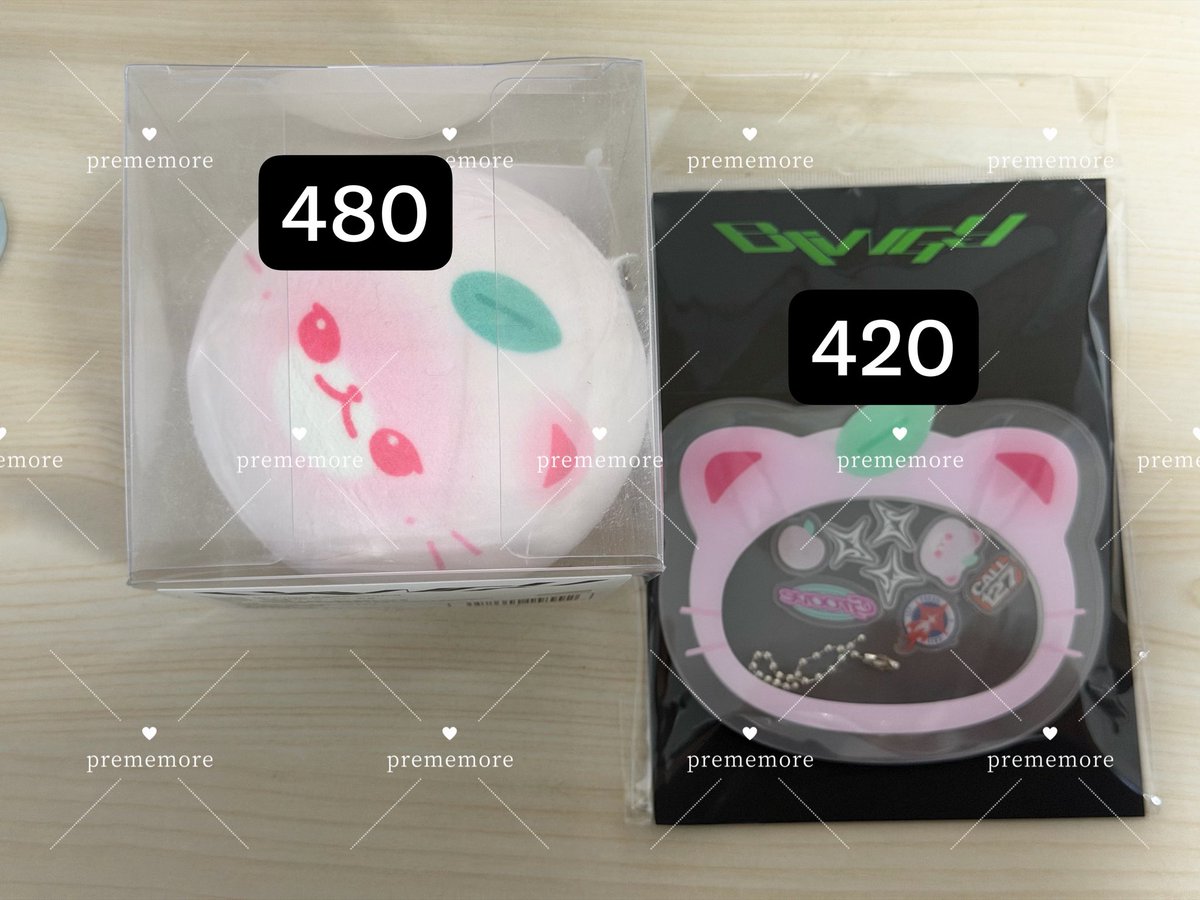 prememore_'s tweet photo. ε wts з 

ราคาตามภาพ
ส่ง 40 บาท
สนใจ dm ค่า 💓

#ตลาดนัดnct127 #ตลาดนัดnct https://t.co/xpWEeWbS2q