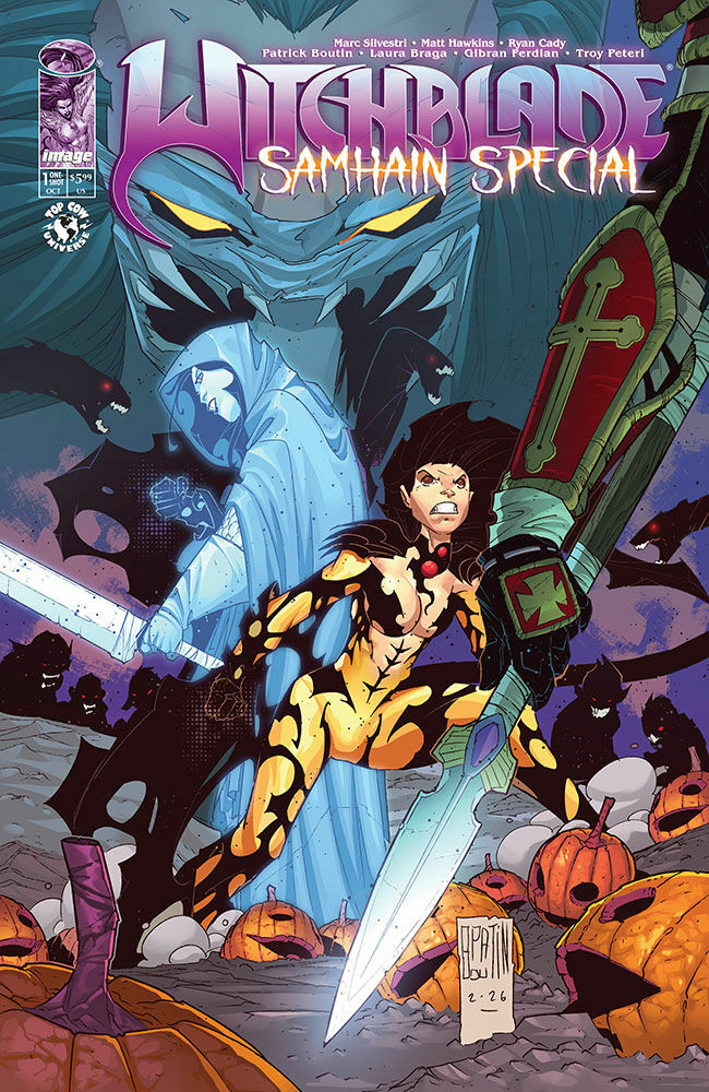TopCow tweet picture