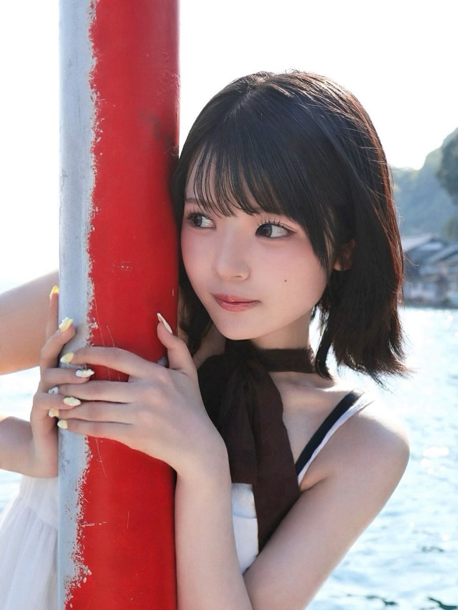 neko1247816's tweet photo. 世の中の女性はいまみんな松岡茉優さんにメロついていますが、その松岡茉優さんがメロついているのがつばきファクトリー豫風瑠乃ちゃんです。
よろしくお願いします。 https://t.co/5bsadTCJ4e