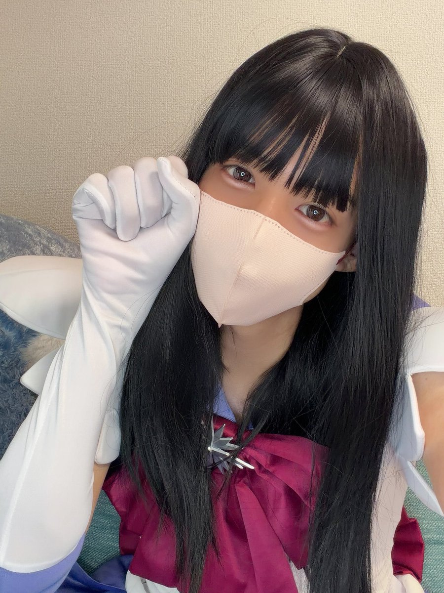 kotonene_kotoko's tweet photo. 今日の盛れた写真
#男の娘 #女装 #コスプレ https://t.co/5WVOrvG8i3