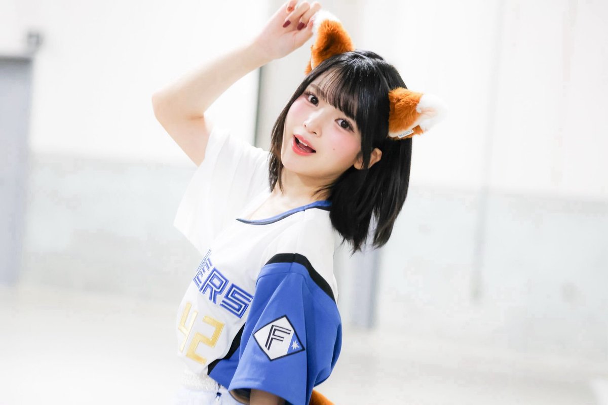 neko1247816's tweet photo. 世の中の女性はいまみんな松岡茉優さんにメロついていますが、その松岡茉優さんがメロついているのがつばきファクトリー豫風瑠乃ちゃんです。
よろしくお願いします。 https://t.co/5bsadTCJ4e