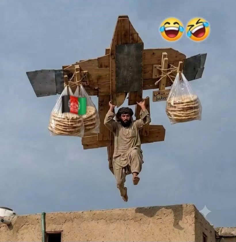 ChatalVirgi's tweet photo. افغانستان پر کئی سلطنتوں نے کئی بار حملہ کیا ہے۔ جنگ اچھی چیز نہیں لیکن ان افغان ملاؤں کو سمجھنا چاہیے کہ پاکستانی روس یا امریکہ نہیں ہیں 🇺🇸🇷🇺 https://t.co/UScx3dIB8v