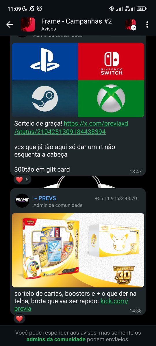 flashmallow's tweet photo. @previaxd @FrameCampanhas steam https://t.co/vZ2Mi3Xs6W