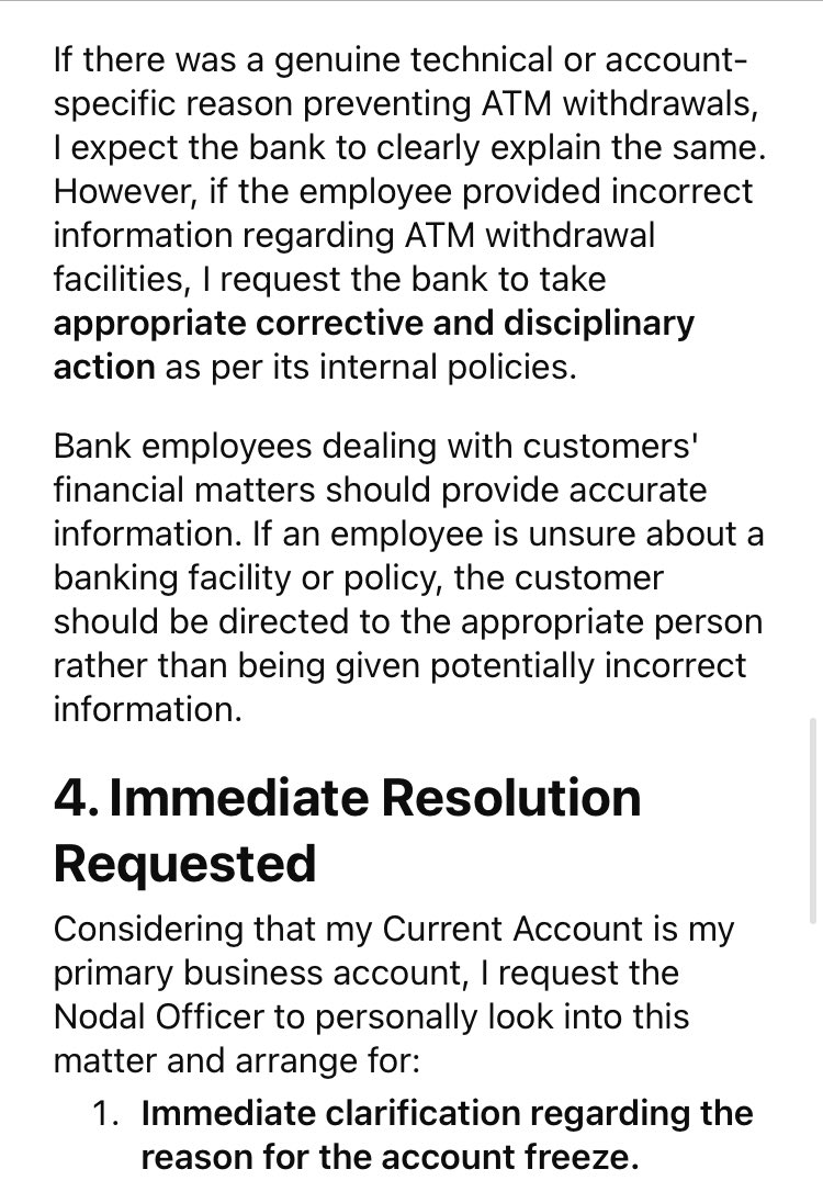 MoreyTalk's tweet photo. @ICICIBank_Care @ICICIBank https://t.co/eeg2CidpLZ