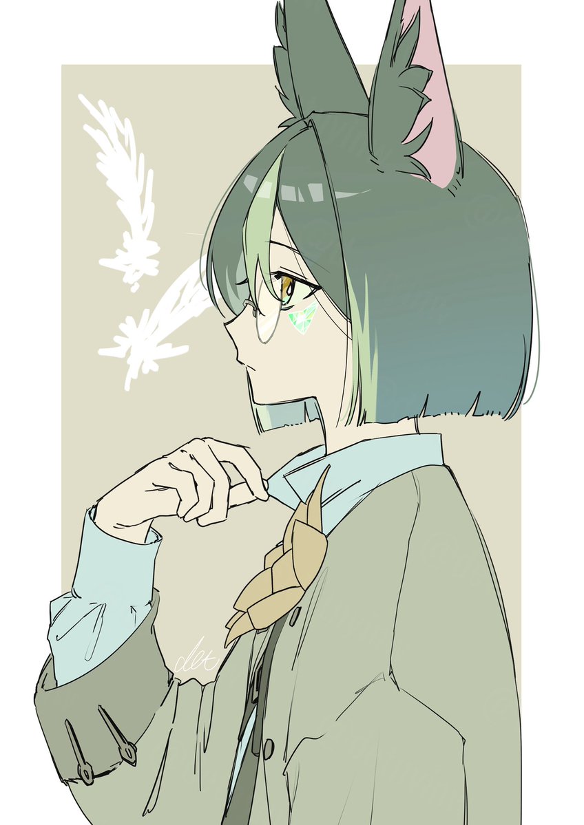 Detnyinw's tweet photo. ティナリ https://t.co/sZSPieBWtF