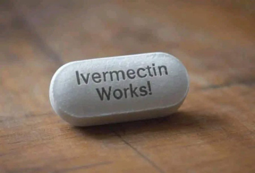 drpetesulack_'s tweet photo. IVERMECTIN and FENBENDAZOLE Testimonial – 49-Year-Old North Carolina Woman With Stage 4 Colorectal Cancer Metastatic to the Liver Responds After 2 Months; Liver Metastases Shrink by 84%!

The best way to silence Big Pharma bots is to post even more cancer success testimonials!! 😃

A 49-year-old North Carolina woman was newly diagnosed with Stage 4 colorectal cancer with liver metastases.

On April 23, 2025, we started:

• Ivermectin – 1 mg/kg/day
• Fenbendazole – 1,000 mg/day
• CBD oil – 100 mg/day
• Her oncologist also started chemotherapy.

Results after only 2 months:

The liver lesions shrank. The largest lesion decreased from 3.2 × 2.7 cm to 1.0 × 1.4 cm, representing an 84% reduction in tumor volume.

From the patient:

“The CT scan depicts a reduction in all the metastases... very positive news.”

I run one of the world’s largest ivermectin cancer clinics.

We are upending a $200 billion-per-year cancer drug industry, and it’s happening globally! 😃

Repurposed drugs like ivermectin, fenbendazole, and mebendazole are the future of cancer treatment—not mRNA cancer vaccines or immune-cell infusions.

They are off-patent, inexpensive, and, in my experience, very effective!!

You can see Big Pharma panicking today after seeing many of our success stories...!!

Good... let them panic. 😉

#Ivermectin
#Fenbendazole
#CancerCure