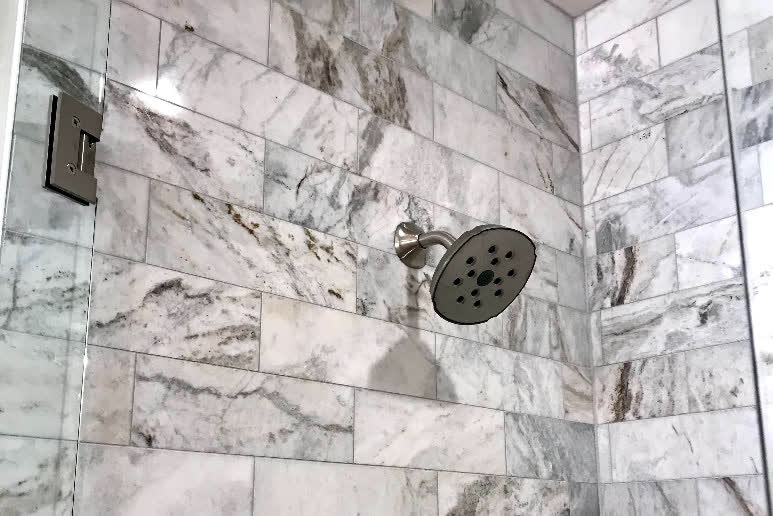 design40653's tweet photo. Residential – Bathroom Tile Design and Installation (Independence, Kentucky)
VIEW ALL PICS... https://t.co/0IKEee2jij

#design #customdesign #officedesign #bathroomdesign #bedroomdesign #commercialdesign #homebardesign #familiyroomdesign #northernkentucky #cincinnati https://t.co/VIHPAcRT6D