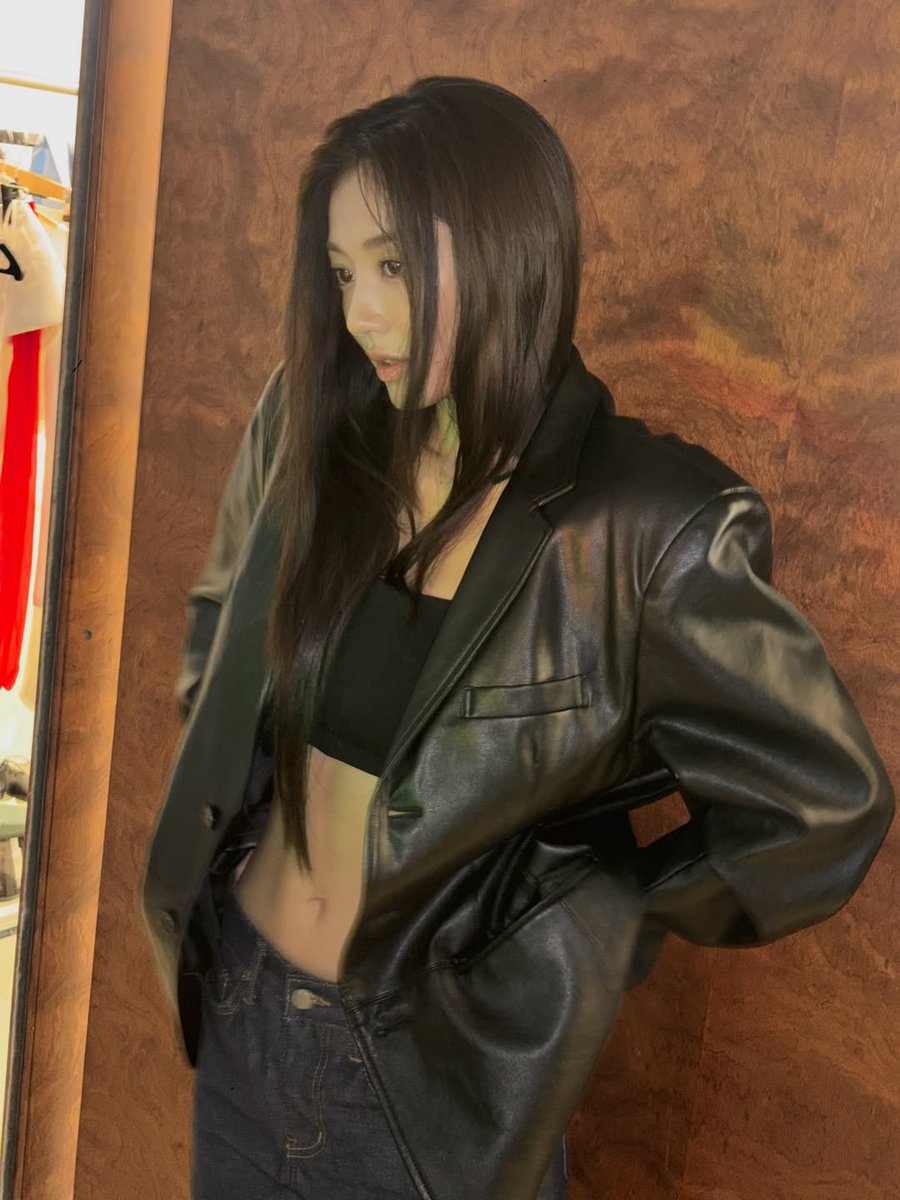 WithPJihyo's tweet photo. I can definitely understand why this is everyone's favorite LIKEEE I SEE IT https://t.co/uSJ3CkrDBS