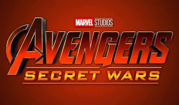 _Movie_Fans_'s tweet photo. 🚨 BREAKING: The filming for 'AVENGERS: SECRET WARS' has been delayed from October to November. 

The movie will reportedly get delayed to 2028.

#Marvel #Avengers https://t.co/uRNFhQS2dn