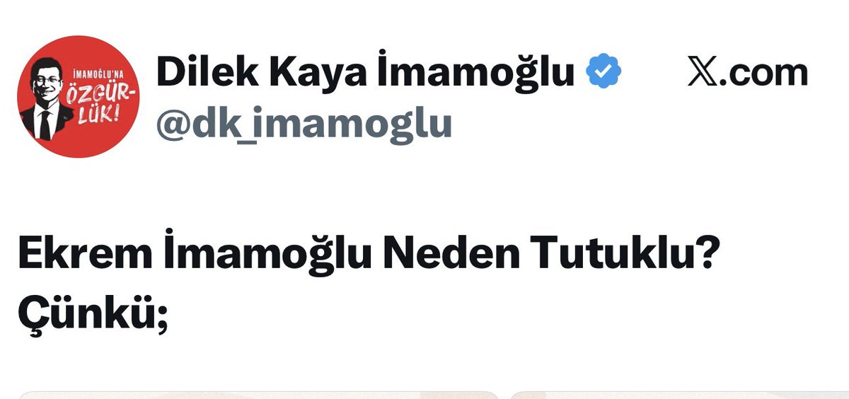 nedimsener2010's tweet photo. Soru ve cevabı https://t.co/gTjpWj8gPp