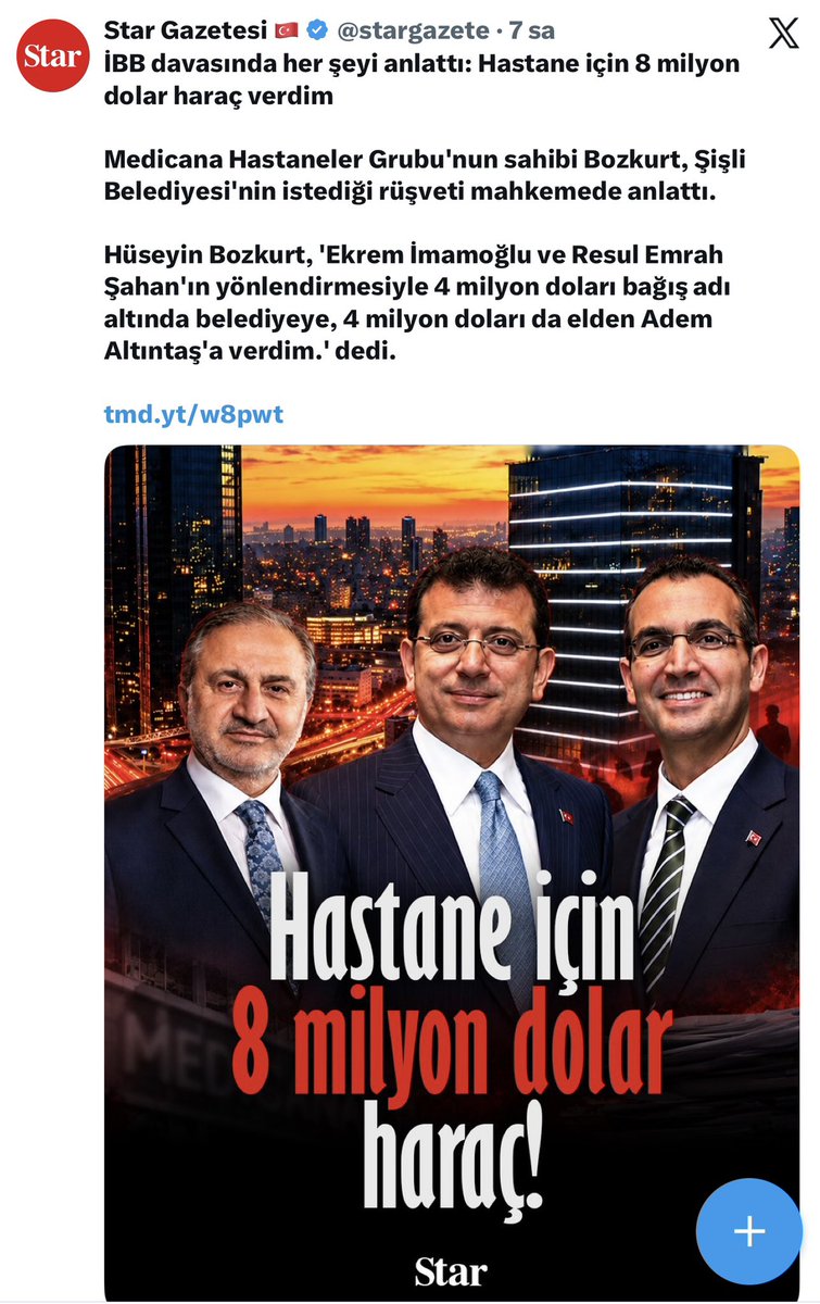 nedimsener2010's tweet photo. Soru ve cevabı https://t.co/gTjpWj8gPp