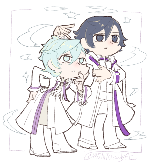 MINTOcandyAI's tweet photo. https://t.co/k2eKfuawGi