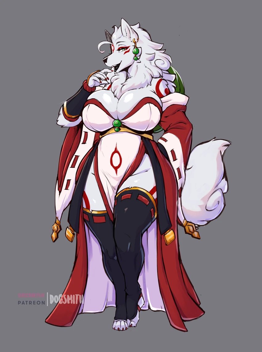 R34_The_Brony's tweet photo. // If @femboycatnap follow me, I might just go crazy with joy and call her Mommy in a private message.  She is so gorgeous and sexy that she looks like a goddess. 🥺🫣💕 https://t.co/7UwKUSFfcy