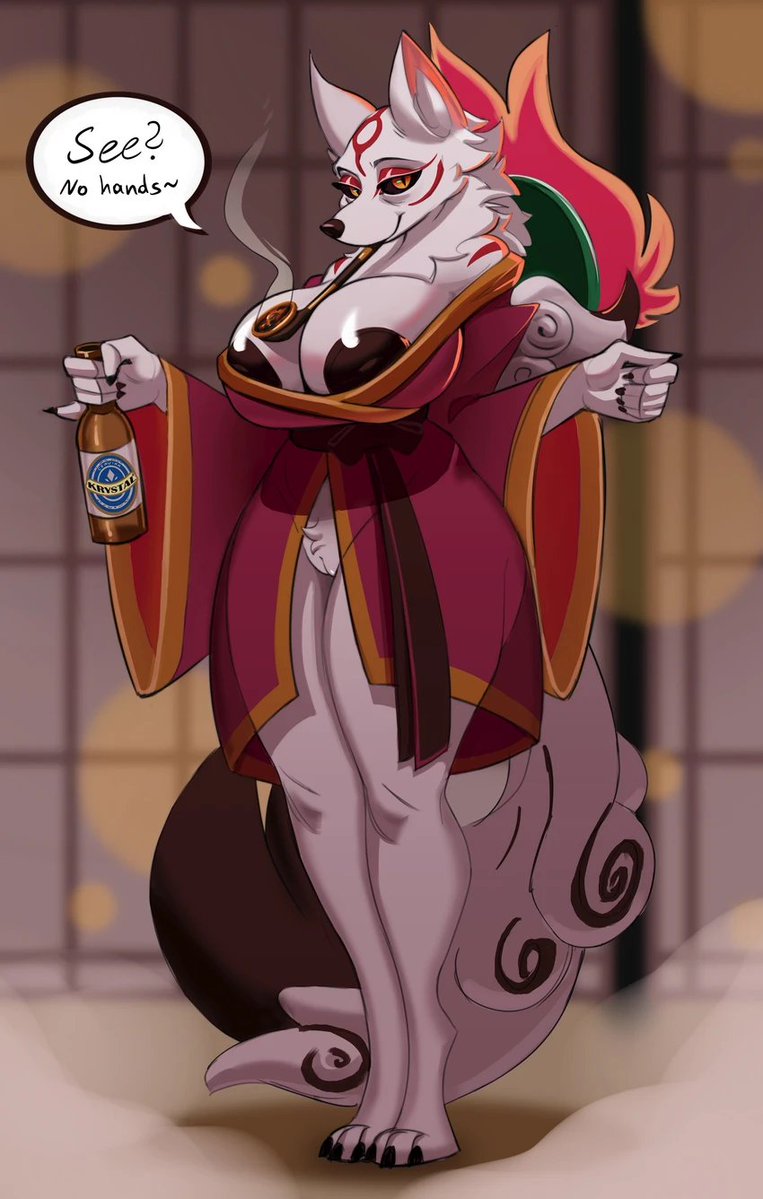 R34_The_Brony's tweet photo. // If @femboycatnap follow me, I might just go crazy with joy and call her Mommy in a private message.  She is so gorgeous and sexy that she looks like a goddess. 🥺🫣💕 https://t.co/7UwKUSFfcy