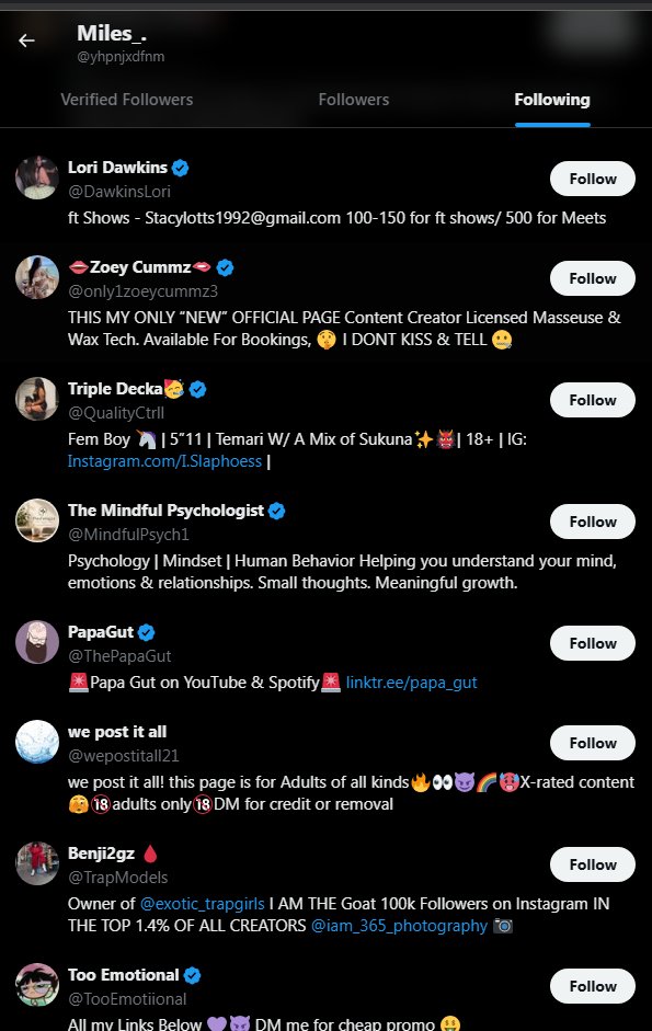 gl9ckz's tweet photo. @yhpnjxdfnm @hisonlyymoon https://t.co/3k6S7BA5dy