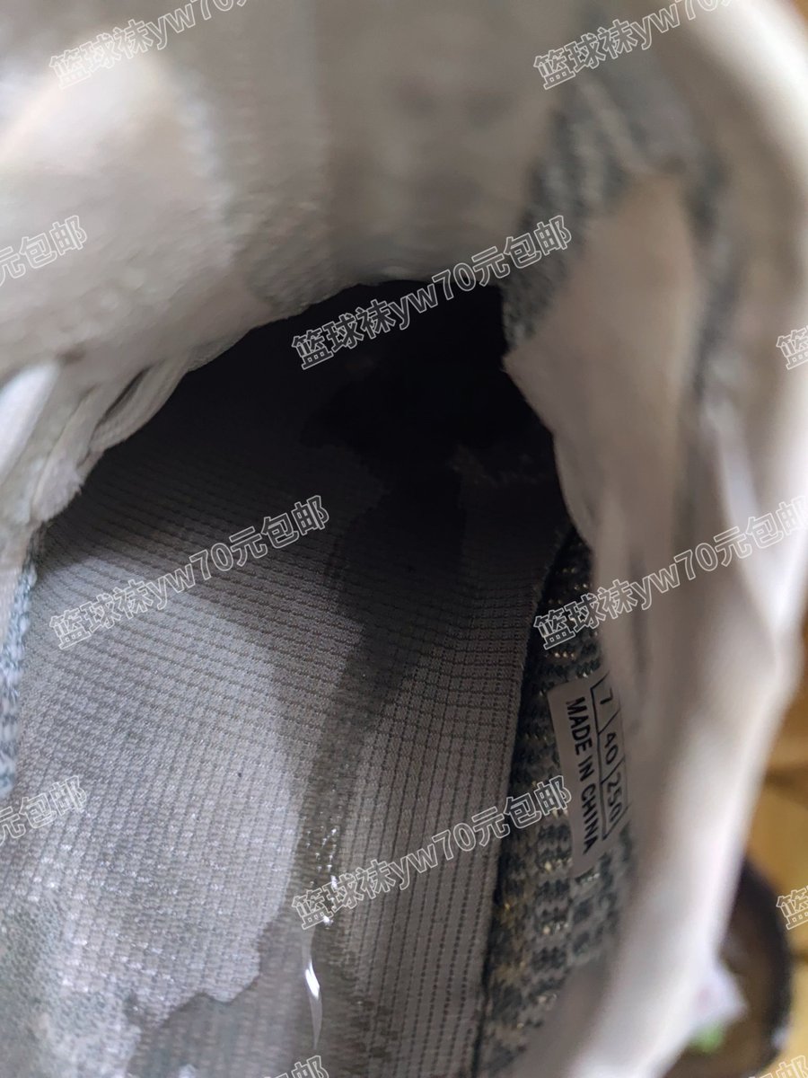xXA3S8i1wA5TsQA's tweet photo. 【🔥国庆福利 抽奖活动】一定转发！
奖品：
特等奖���球鞋一双
一等奖：高弹一条
二等奖：内裤一条
三等奖：黑袜一双
门槛：点赞➕转发➕关注
⚠️豆包按点赞顺序随机抽！
🔥国庆期间正常接代穿，代射
有想法的可以将自己的球鞋 内裤 球袜 高弹寄过来让我射和穿！
p1—3代穿实图 p4代射实图
主页有联系方式 https://t.co/GPhAcYJq6z