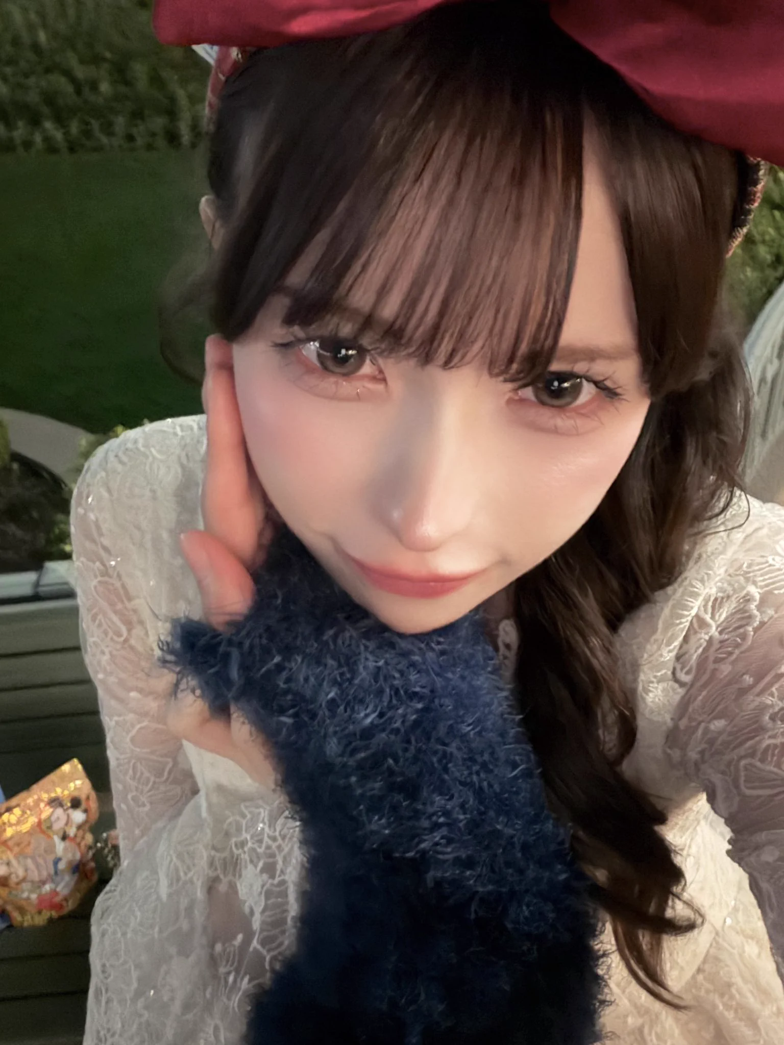 音瀬歩兎【TENRIN】 (@Alto_TENRIN) / X