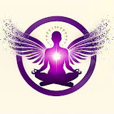 omdarulit's tweet photo. https://t.co/6lOBqcFgAM Alyona Petrova - The Path of a Contactee from Spontaneous Gift to Conscious Service - Spiritual-Psychological Portrait - AInquiries #AI #Essays in #English on #spiritual #psychology based on #Russian #channeling with #aliens, #spirits, #Jesus, #God https://t.co/5gLO986JY1