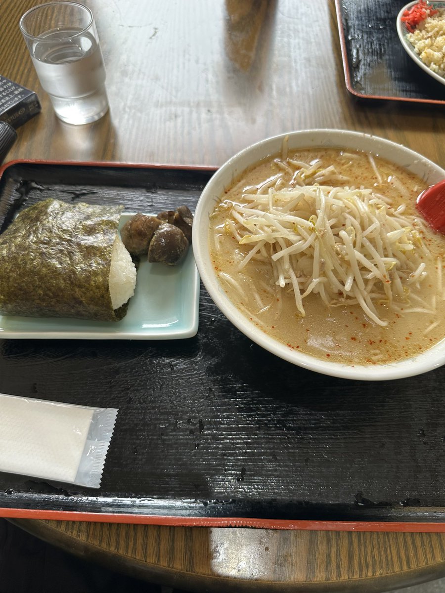 oiocha_taka's tweet photo. #今月食べたラーメン晒そうぜ https://t.co/JR41eIEa6d