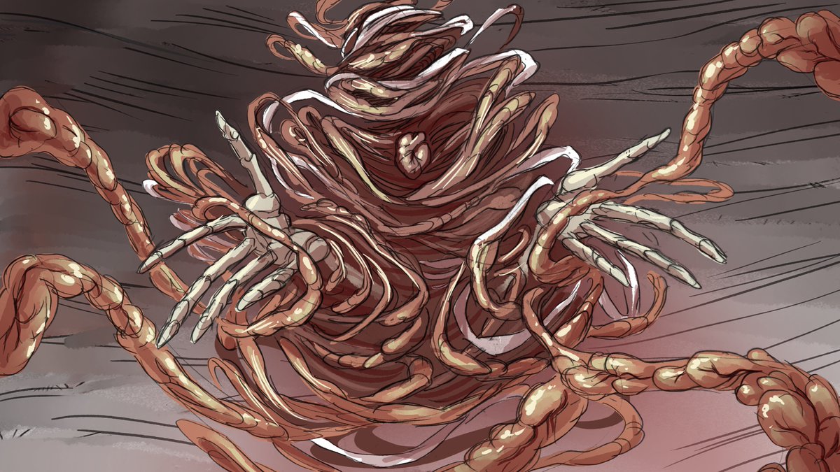 blacktabbygames's tweet photo. what if you and i became one, in the wettest, most physical sense of the word? https://t.co/wsOAB6zkzD