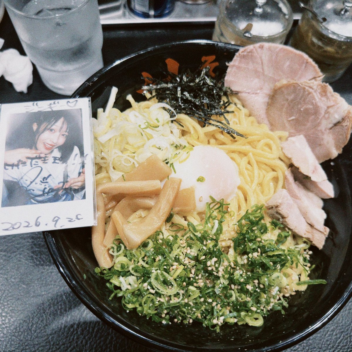 zingy_1126's tweet photo. 今日のメシはこれ、明日オレもカレー作るかなぁ

#りんのおとなりん https://t.co/sZIYzXIwT3
